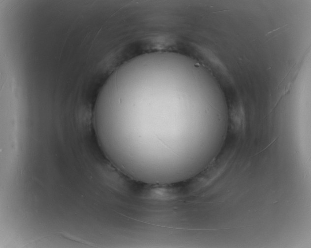 X0000112140657200908141155