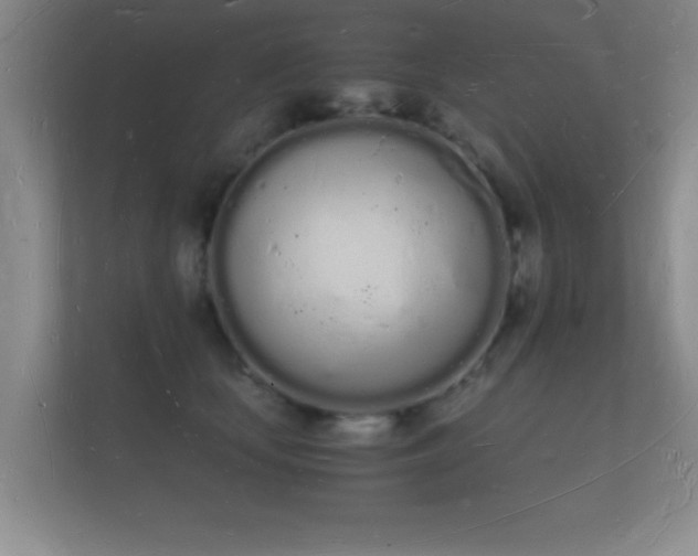 X0000112140659200908141155