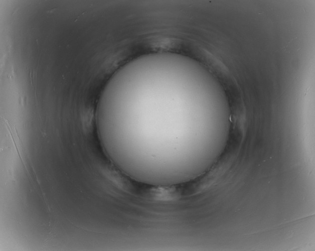 X0000112140660200908141155