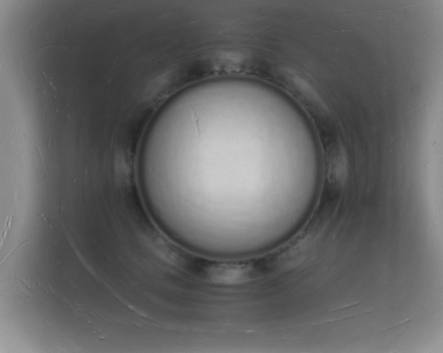 X0000112140661200908141155