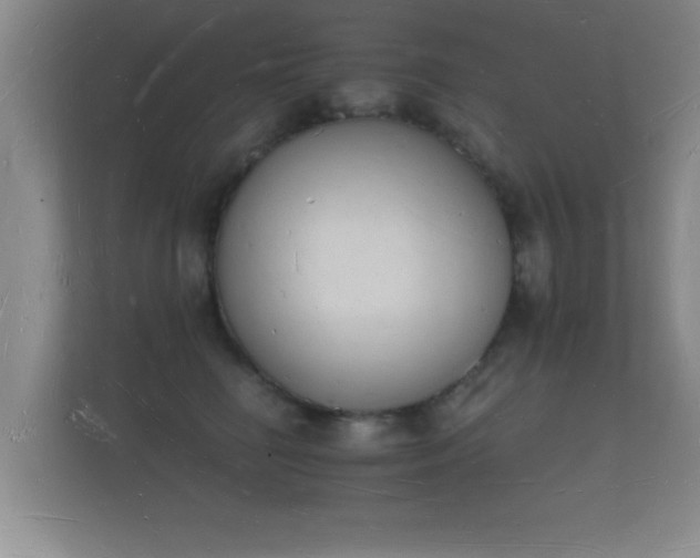 X0000112140662200908141155