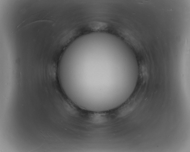 X0000112140664200908141155