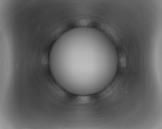 X0000112140665200908141155