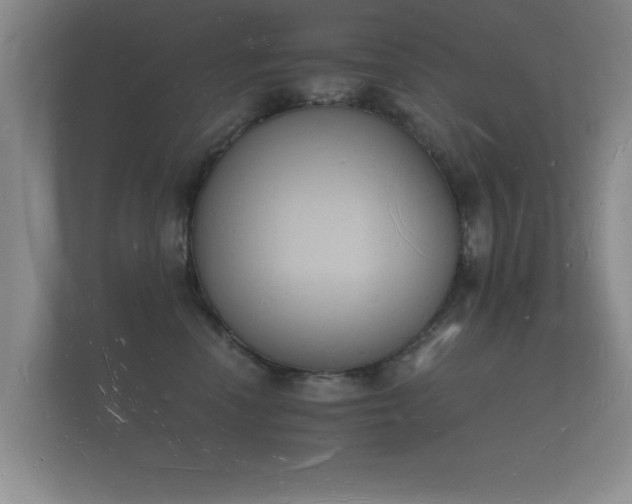 X0000112140666200908141155