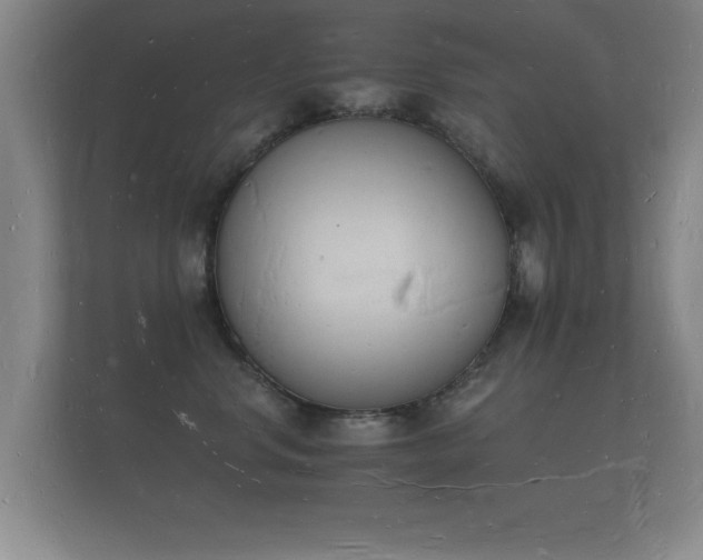 X0000112140668200908141155