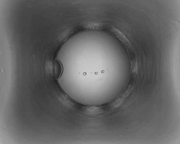 X0000112140669200908141155