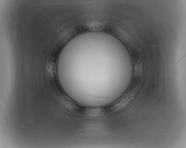 X0000112140671200908141155