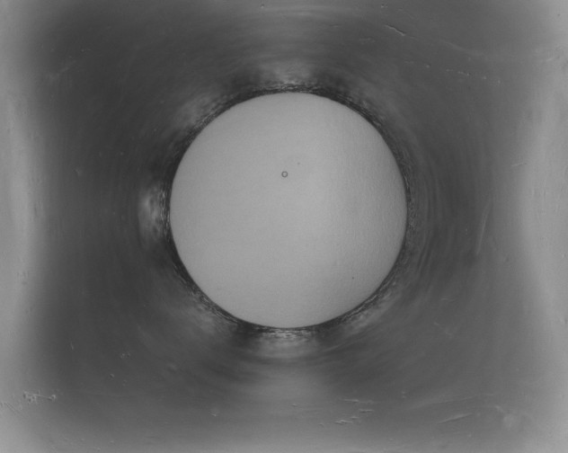 X0000112140672200908141155