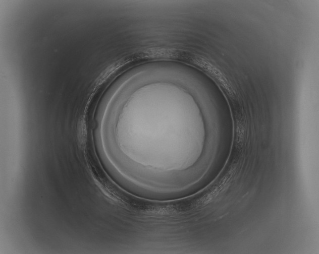 X0000112140674200908141155