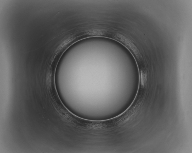 X0000112140675200908141155