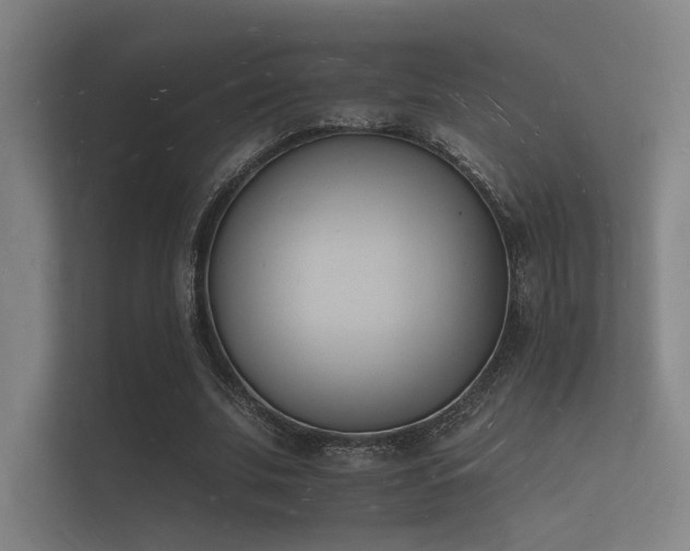 X0000112140679200908141154