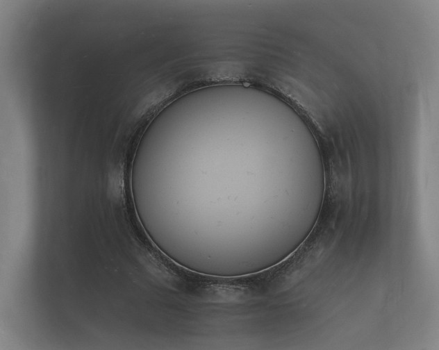 X0000112140681200908141154