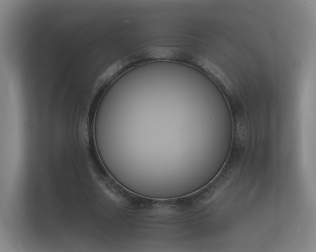 X0000112140682200908141154