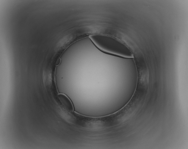 X0000112140685200908141154