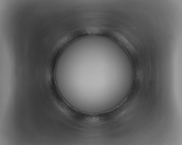 X0000112140687200908141154