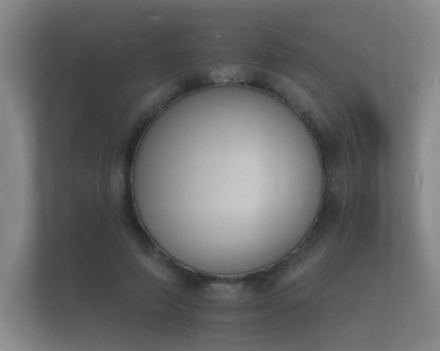 X0000112140690200908141154