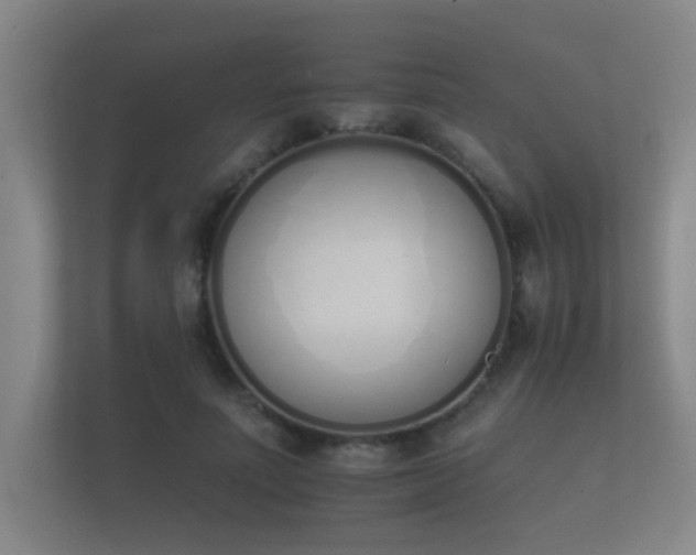 X0000112140691200908141154