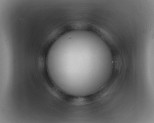 X0000112140695200908141154