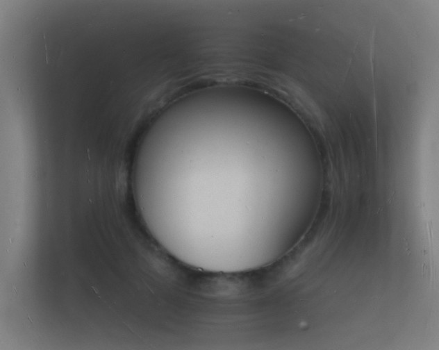 X0000112140697200908141154