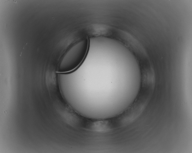 X0000112140700200908141154