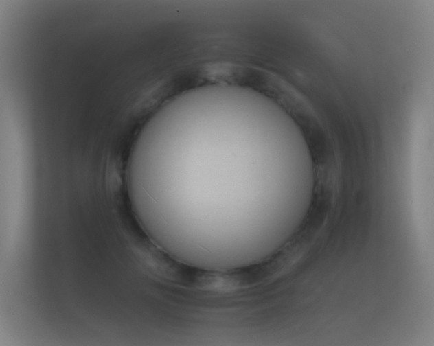 X0000112140702200908141154