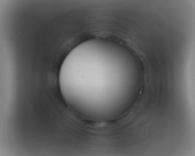 X0000112140705200908141154