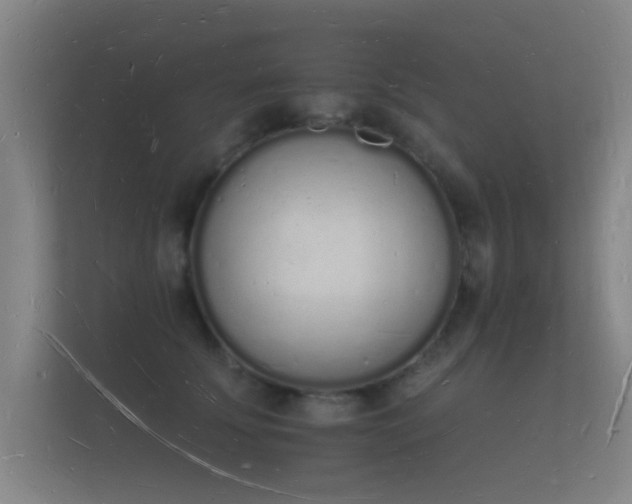 X0000112140707200908141154