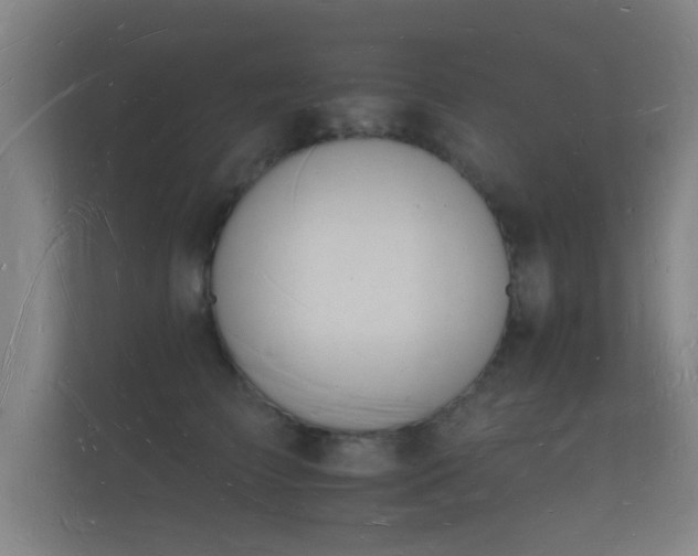 X0000112140709200908141154