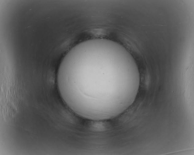 X0000112140710200908141154