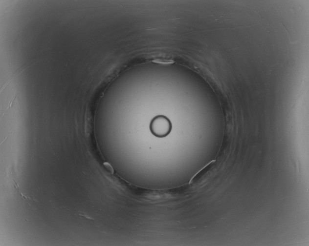 X0000112140712200908141154