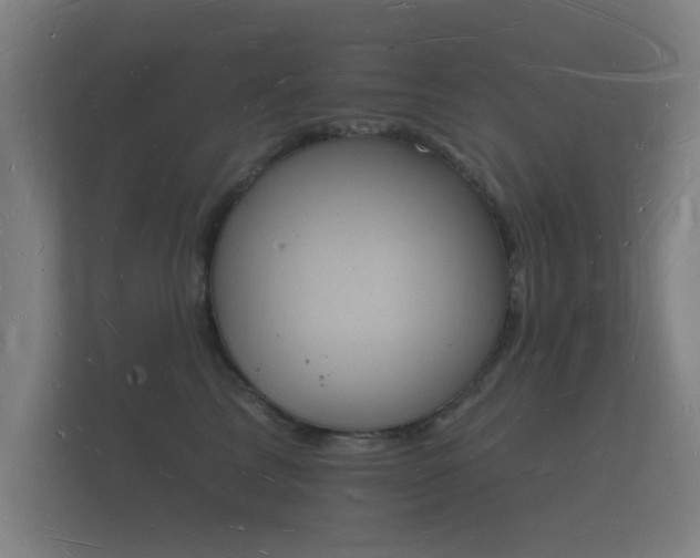 X0000112140713200908141154