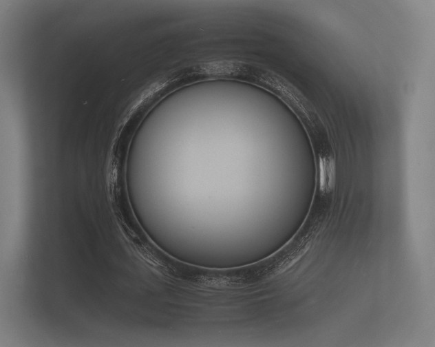 X0000112140723200908141153