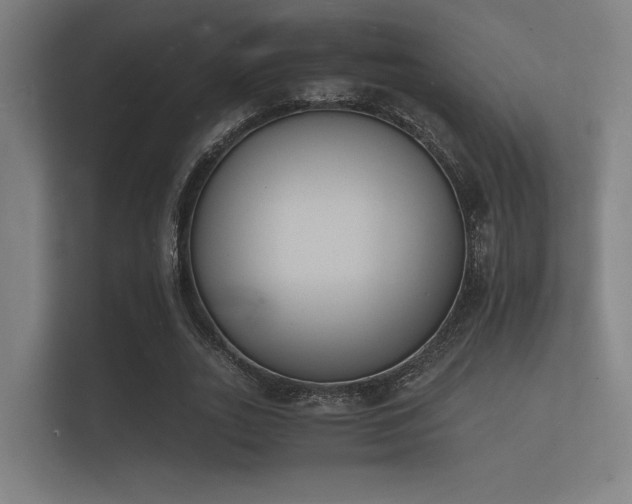 X0000112140727200908141153