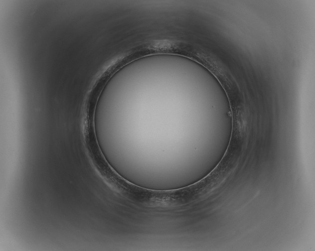 X0000112140728200908141153