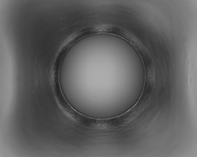 X0000112140730200908141153