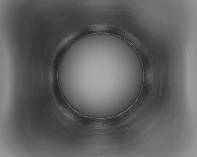 X0000112140732200908141153