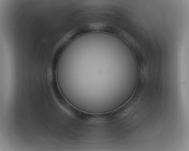 X0000112140734200908141153