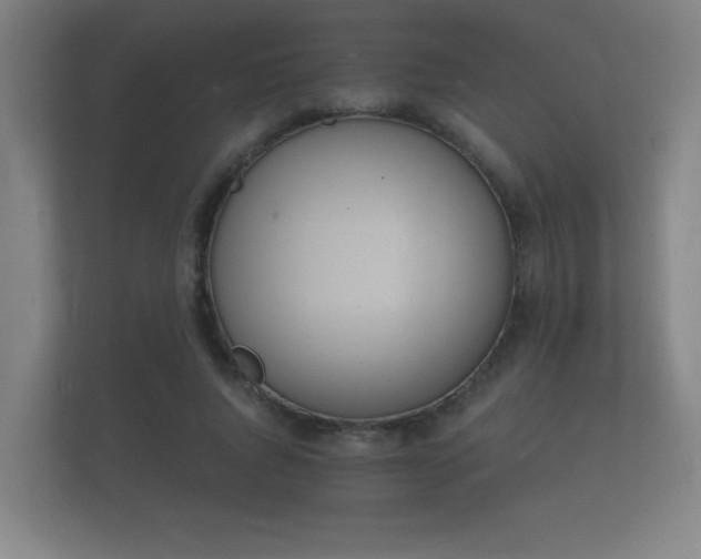 X0000112140736200908141154