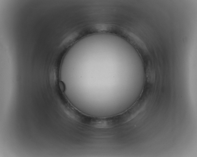 X0000112140740200908141154