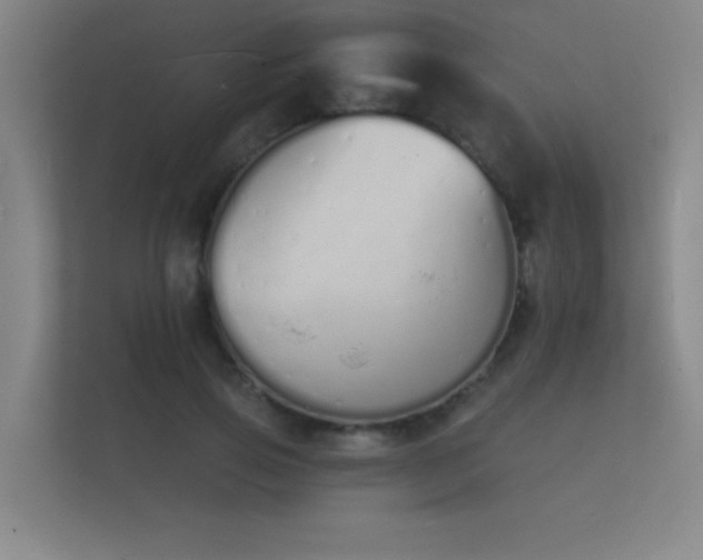 X0000112140741200908141154