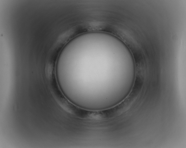 X0000112140742200908141154