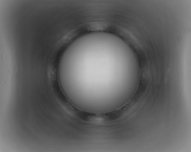 X0000112140743200908141154