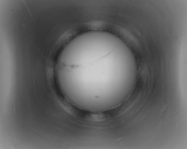 X0000112140744200908141154