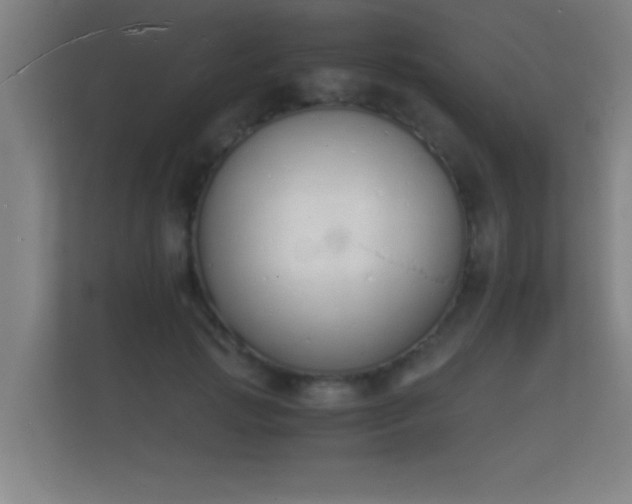 X0000112140749200908141154