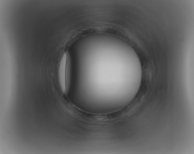 X0000112140750200908141154