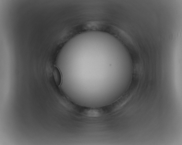 X0000112140751200908141154