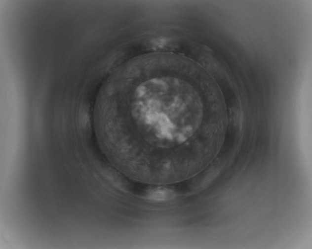 X0000112140754200908141154