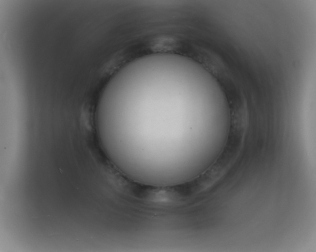 X0000112140755200908141154