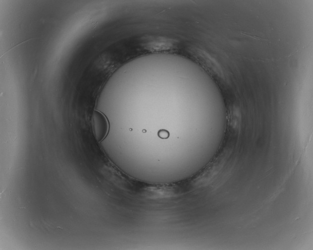 X0000112140763200908141154