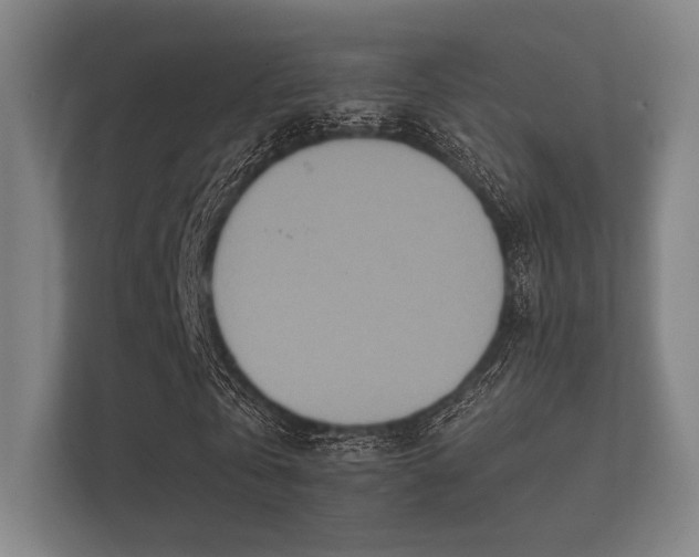 X0000112140769200908141153